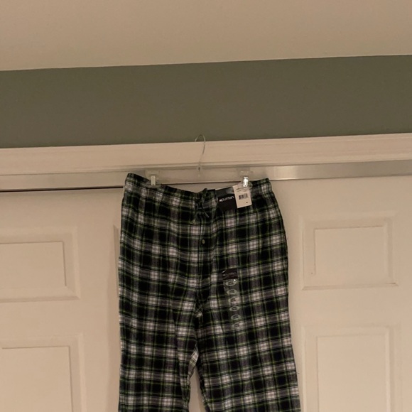 Men’s Lounge/Pajama bottoms - Picture 7 of 11